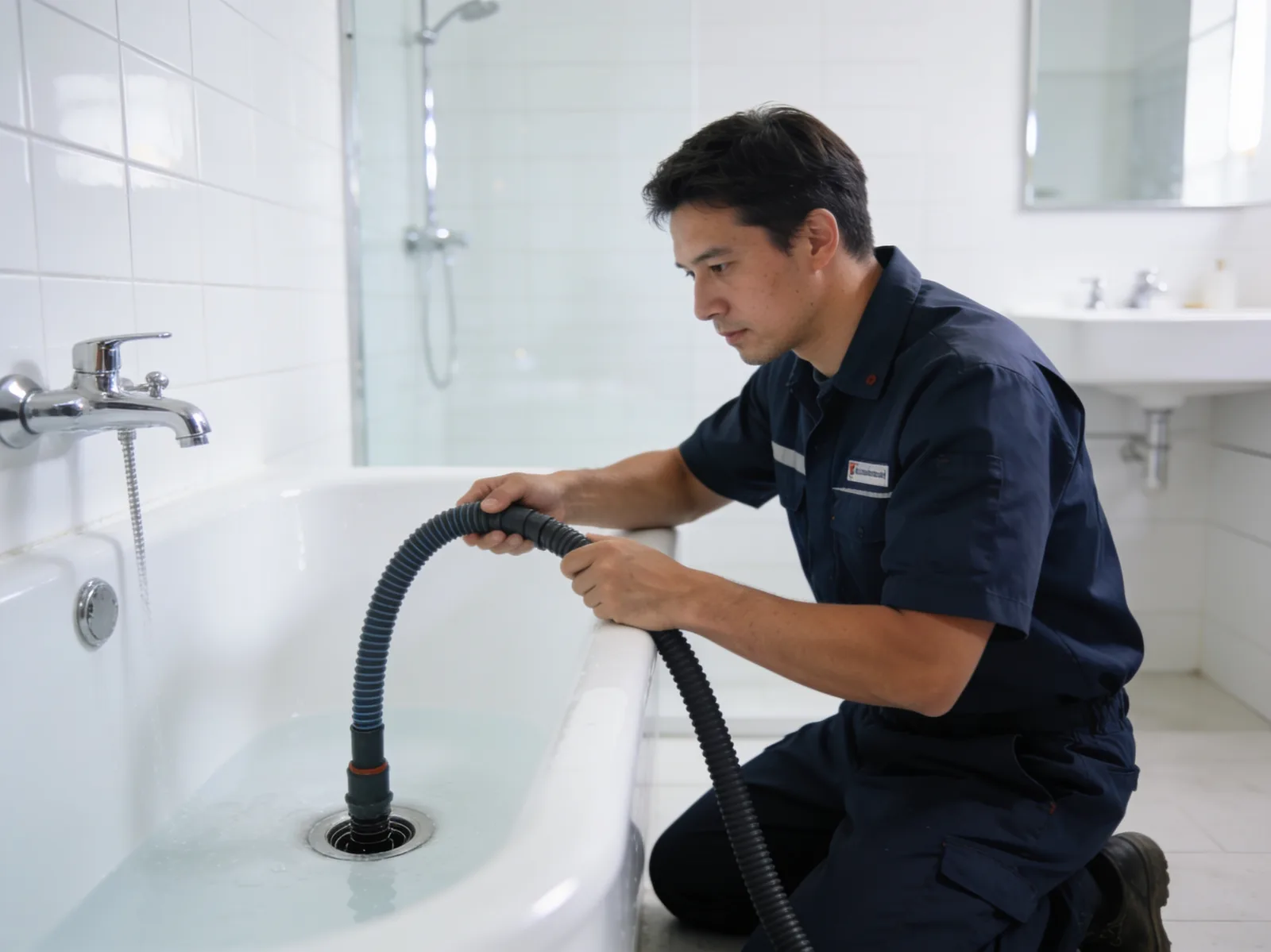 Emergency Plumber Darfur, MN FAQs